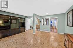 118 TAMARACK Drive | Markham Ontario | Slide Image Seventeen
