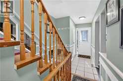 118 TAMARACK Drive | Markham Ontario | Slide Image Ten