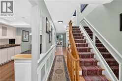 118 TAMARACK Drive | Markham Ontario | Slide Image Eleven
