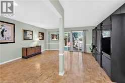 118 TAMARACK Drive | Markham Ontario | Slide Image Twelve