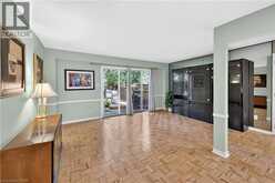 118 TAMARACK Drive | Markham Ontario | Slide Image Thirteen
