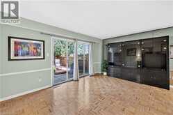 118 TAMARACK Drive | Markham Ontario | Slide Image Fourteen