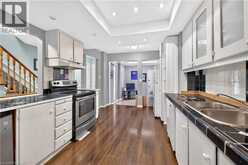 118 TAMARACK Drive | Markham Ontario | Slide Image Nineteen