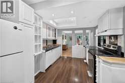 118 TAMARACK Drive | Markham Ontario | Slide Image Twenty-one