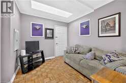 118 TAMARACK Drive | Markham Ontario | Slide Image Twenty-two