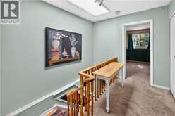 118 TAMARACK Drive | Markham Ontario | Slide Image Twenty-five