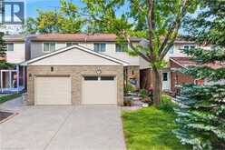 118 TAMARACK Drive | Markham Ontario | Slide Image Two