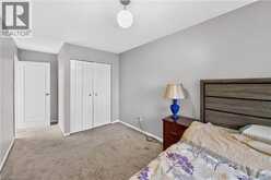 118 TAMARACK Drive | Markham Ontario | Slide Image Thirty-one