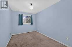 118 TAMARACK Drive | Markham Ontario | Slide Image Thirty-two