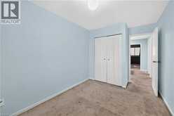 118 TAMARACK Drive | Markham Ontario | Slide Image Thirty-three
