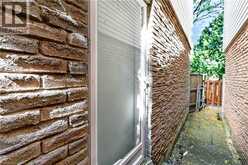 118 TAMARACK Drive | Markham Ontario | Slide Image Thirty-five