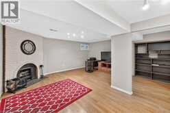 118 TAMARACK Drive | Markham Ontario | Slide Image Thirty-nine