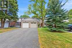 118 TAMARACK Drive | Markham Ontario | Slide Image Three