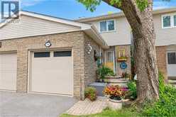 118 TAMARACK Drive | Markham Ontario | Slide Image Five