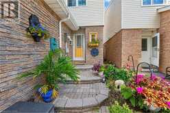 118 TAMARACK Drive | Markham Ontario | Slide Image Six