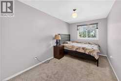 118 TAMARACK Drive | Markham Ontario | Slide Image Thirty