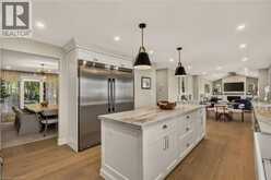 204 FALLINGBROOK Drive | Ancaster Ontario | Slide Image Fifteen