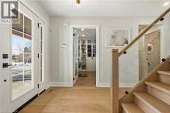 204 FALLINGBROOK Drive | Ancaster Ontario | Slide Image Twenty