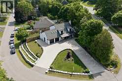 204 FALLINGBROOK Drive | Ancaster Ontario | Slide Image Two