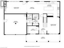 204 FALLINGBROOK Drive | Ancaster Ontario | Slide Image Forty-two