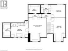 204 FALLINGBROOK Drive | Ancaster Ontario | Slide Image Forty-three