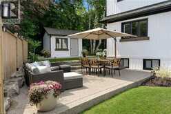 204 FALLINGBROOK Drive | Ancaster Ontario | Slide Image Forty-five