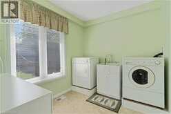 297 WILSON Avenue | Kitchener Ontario | Slide Image Twenty-five