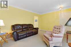 297 WILSON Avenue | Kitchener Ontario | Slide Image Six