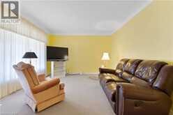 297 WILSON Avenue | Kitchener Ontario | Slide Image Eight