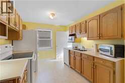 297 WILSON Avenue | Kitchener Ontario | Slide Image Ten
