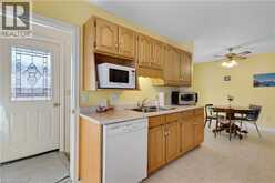 297 WILSON Avenue | Kitchener Ontario | Slide Image Twelve