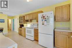 297 WILSON Avenue | Kitchener Ontario | Slide Image Thirteen