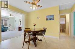 297 WILSON Avenue | Kitchener Ontario | Slide Image Fifteen