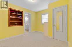 297 WILSON Avenue | Kitchener Ontario | Slide Image Sixteen