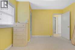 297 WILSON Avenue | Kitchener Ontario | Slide Image Seventeen