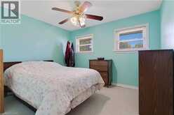 297 WILSON Avenue | Kitchener Ontario | Slide Image Nineteen