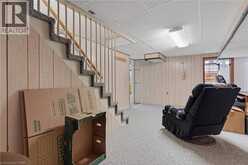 297 WILSON Avenue | Kitchener Ontario | Slide Image Thirty