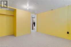 297 WILSON Avenue | Kitchener Ontario | Slide Image Thirty-six