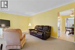297 WILSON Avenue | Kitchener Ontario | Slide Image Seven