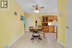 297 WILSON Avenue | Kitchener Ontario | Slide Image Nine