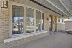 297 WILSON Avenue | Kitchener Ontario | Slide Image Forty-three