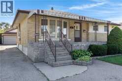 297 WILSON Avenue | Kitchener Ontario | Slide Image Forty-two