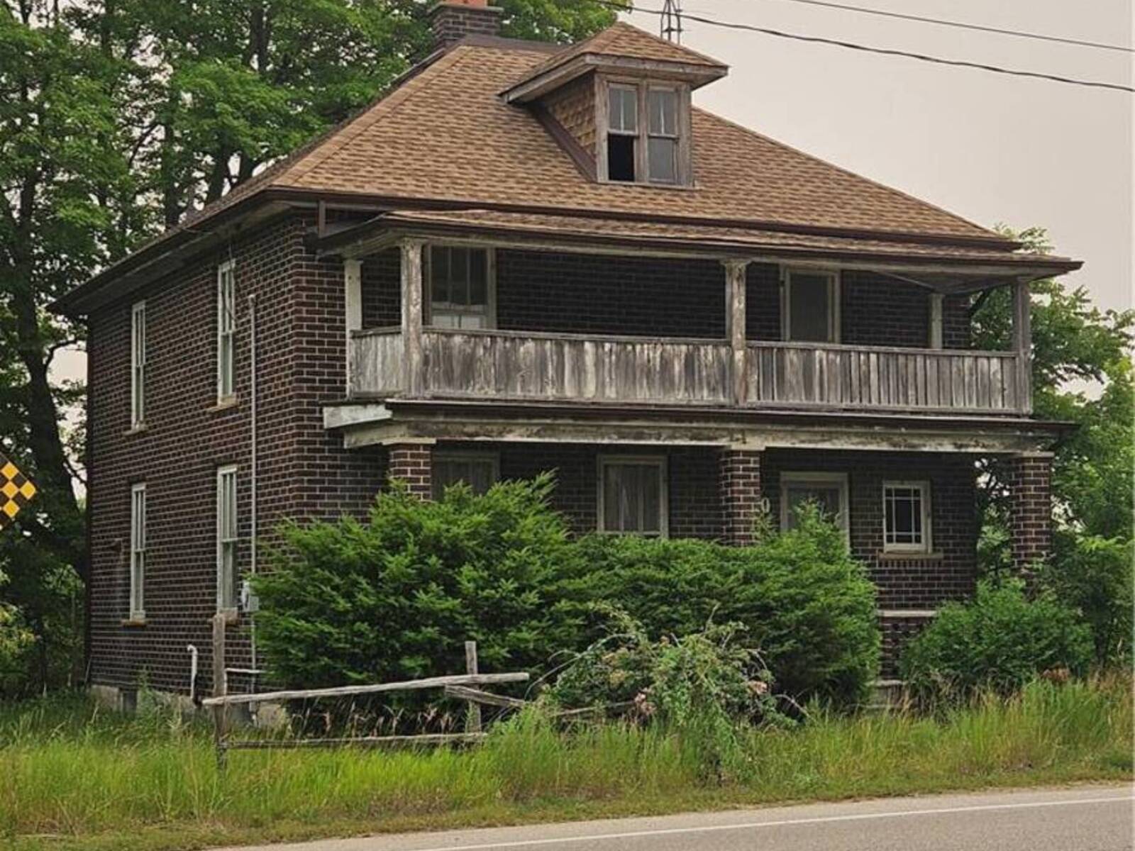 1720 BEAVERDALE Road, Cambridge, Ontario N3C 2V3