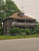 1720 BEAVERDALE Road | Cambridge Ontario | Slide Image One