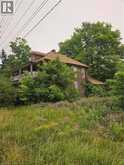1720 BEAVERDALE Road | Cambridge Ontario | Slide Image Two