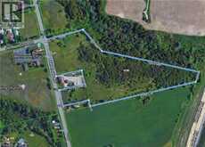 1720 BEAVERDALE Road | Cambridge Ontario | Slide Image Three