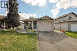 217 NORTH Street E | Tillsonburg Ontario | Slide Image One