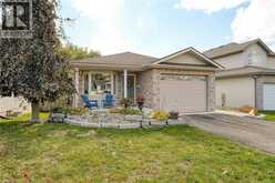 217 NORTH Street E | Tillsonburg Ontario | Slide Image Two