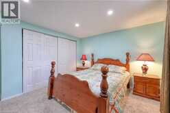 217 NORTH Street E | Tillsonburg Ontario | Slide Image Thirty-eight