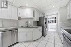 35 PERTH Road | Kitchener Ontario | Slide Image Ten